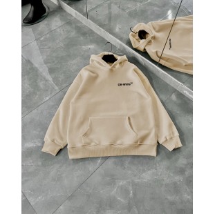 سويتشيرت Off-White 