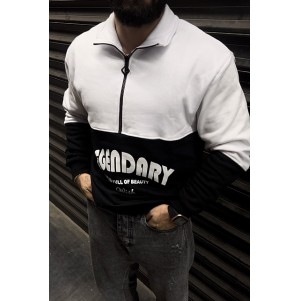 LEGENDARY - سويتشيرت
