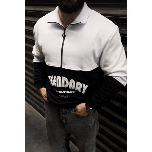 LEGENDARY - سويتشيرت