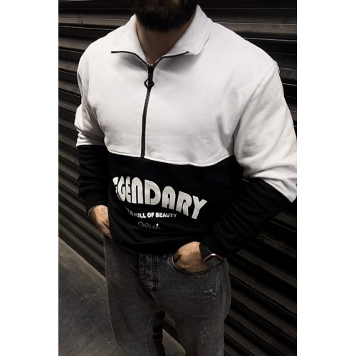 LEGENDARY - سويتشيرت