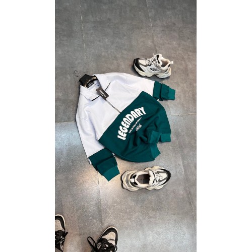 LEGENDARY - سويتشيرت