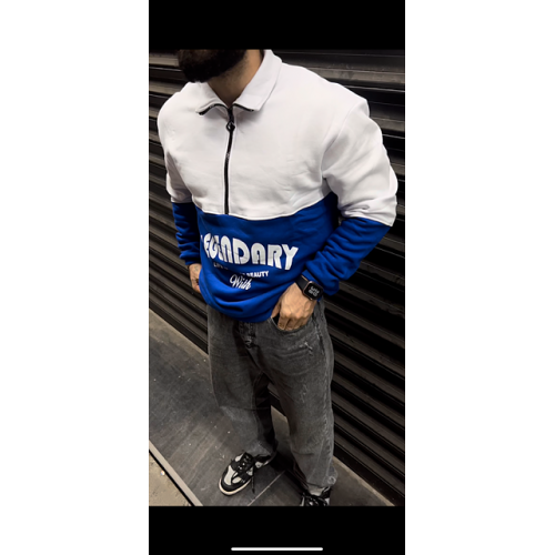 LEGENDARY - سويتشيرت