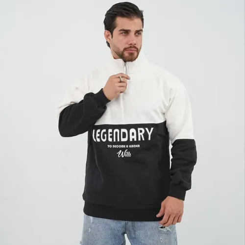LEGENDARY - سويتشيرت