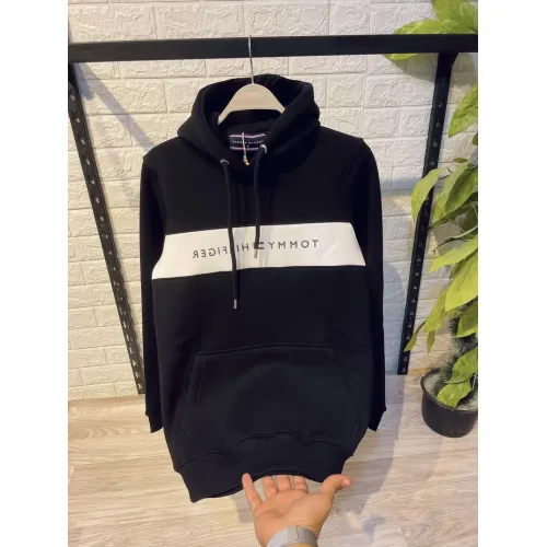 Tommy - سويتشيرت قصات